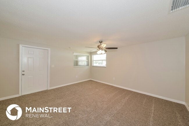 Building Photo - 2520 Chilk Ave