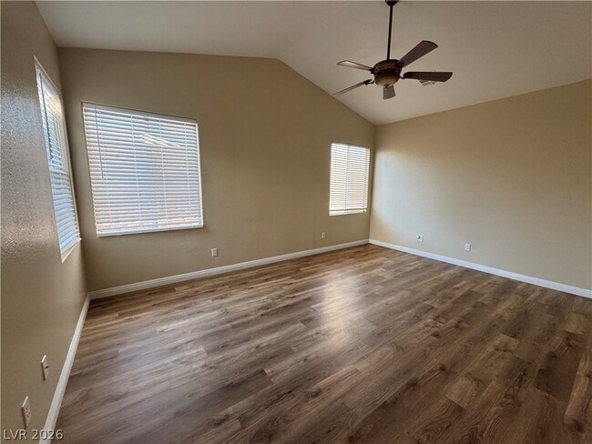 Building Photo - 2294 Tedesca Dr