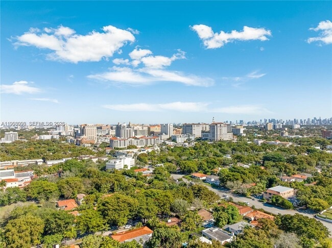 Building Photo - 414 Camilo Ave