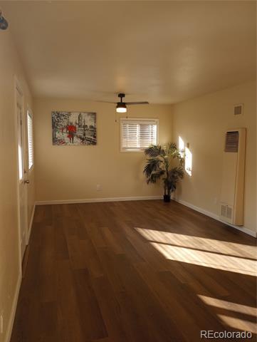 Building Photo - 111 Crystal Park Rd