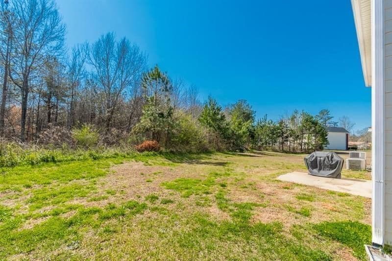 Building Photo - 3125 Avondale Pkwy