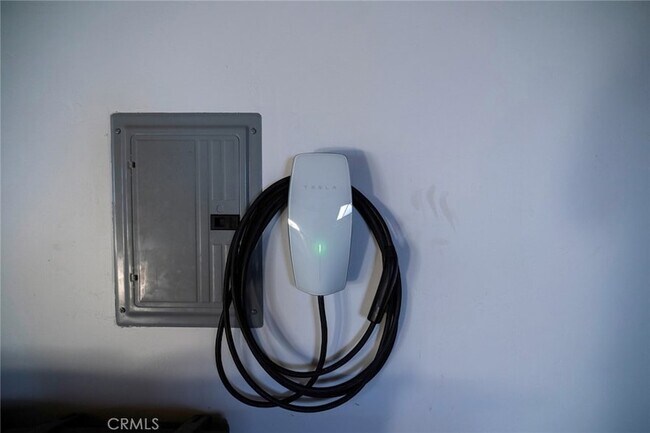 Building Photo - 24272 Selva Rd