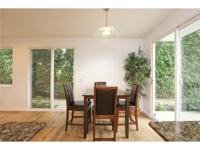 Building Photo - 18117 Jaguar Ct