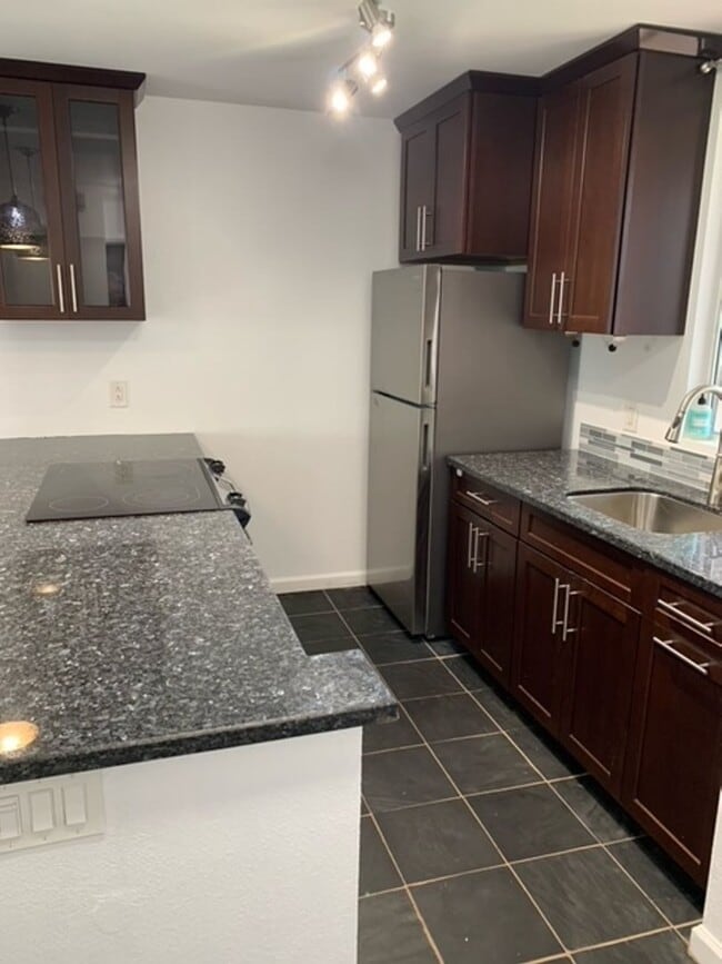 Building Photo - Hoomaka Village (Waikele) 2 Bedrooms, 1 bath ground floor unit w/ 1 parking - Avail now