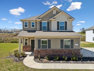 Building Photo - 3015 Posada Ct