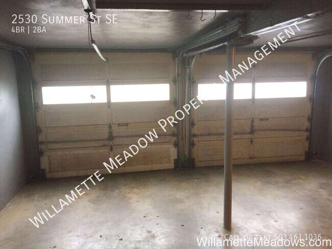 Building Photo - 2530 Summer St SE