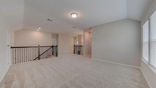 Building Photo - 2208 Gadwall Ct