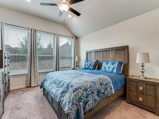 Building Photo - 1313 Prairie Lake Ct