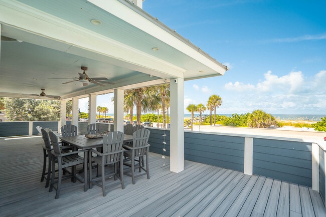 Building Photo - 113-112 12th Ave