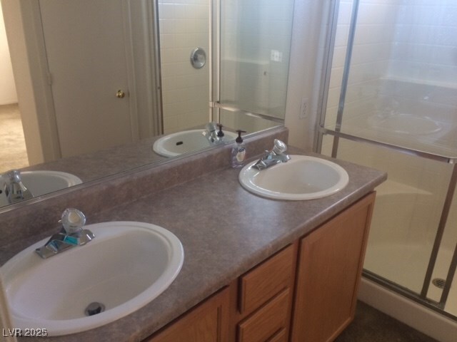 Building Photo - 7920 Hornbeam Ct