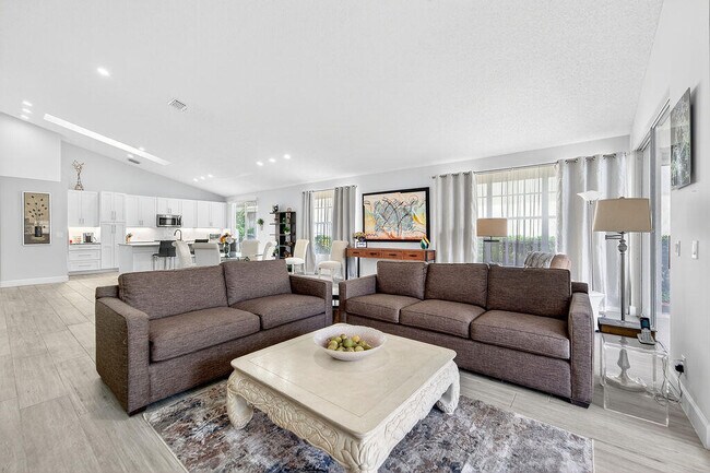 Building Photo - 12902 Touchstone Pl