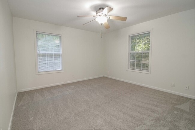 Building Photo - 299-F3 Raleigh Drive