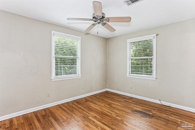 Building Photo - 6222 Maybelle Dr