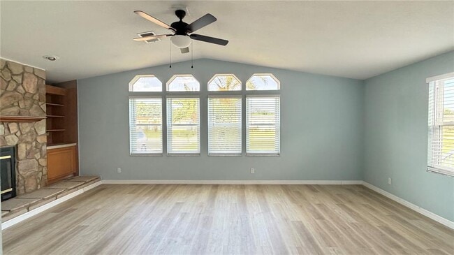 Building Photo - 1831 Winchester Ct