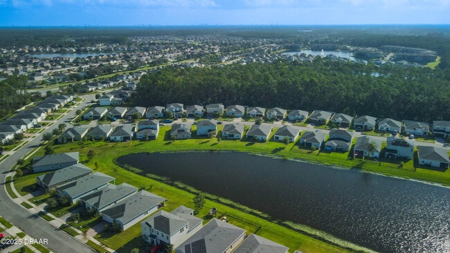 Building Photo - 5640 Estero Loop