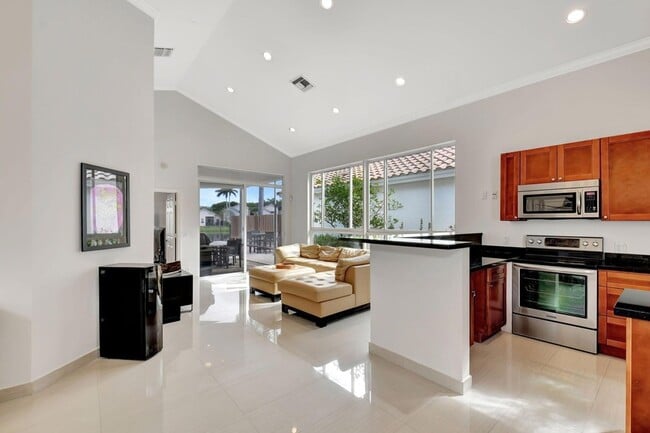 Building Photo - 2469 NW 66th Dr