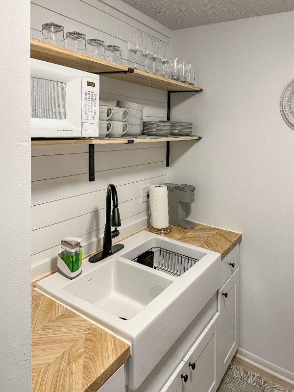 Building Photo - 7 Elm Trail