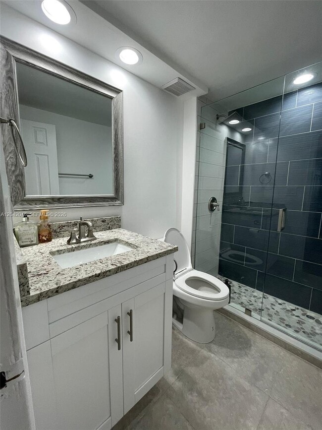 Building Photo - 2451 Brickell Ave
