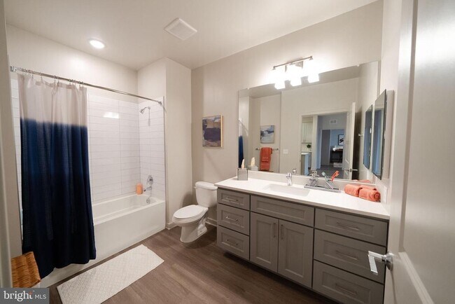 Primary Photo - 2780 Megan Wy