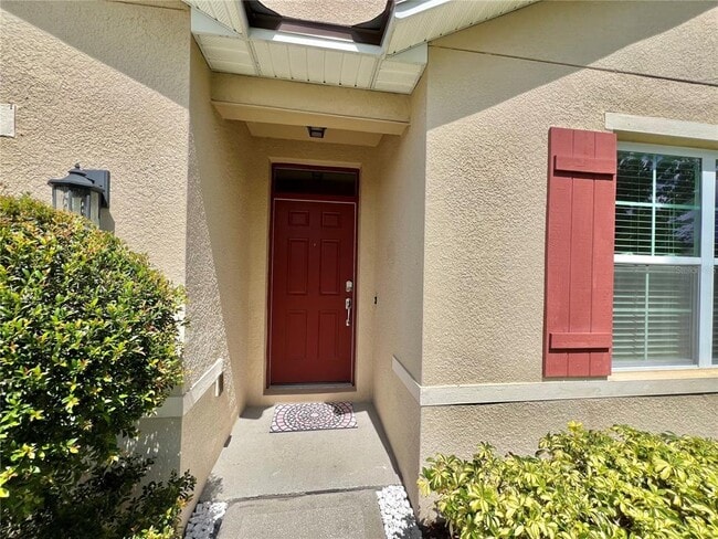 Building Photo - 1512 Diamond Loop Dr