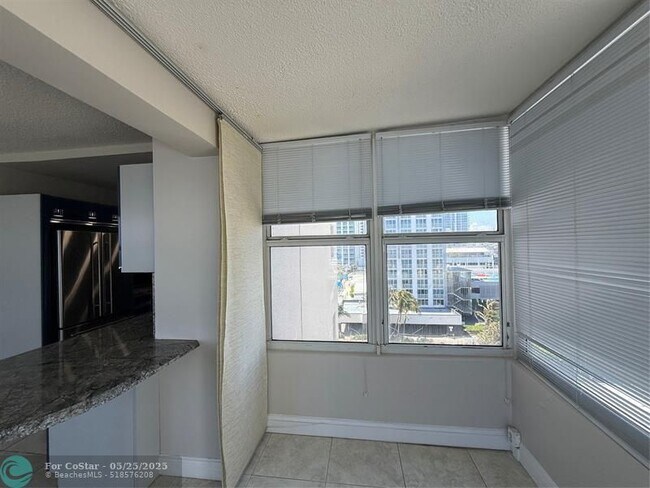 Building Photo - 345 N Fort Lauderdale Beach Blvd