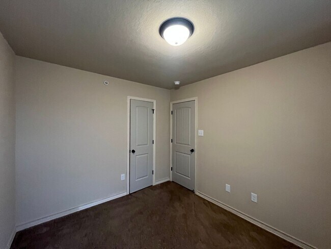 Building Photo - 6534 Marcel Wy