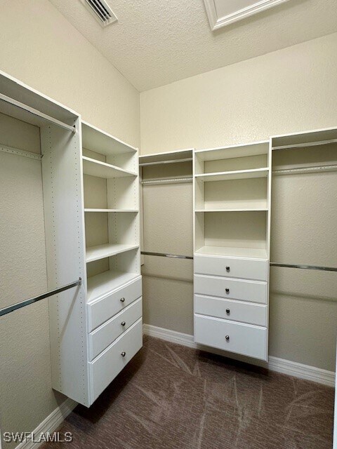 Building Photo - 2820 Cinnamon Bay Cir