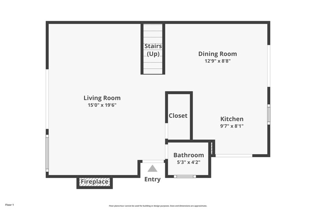 Building Photo - 4454 Anne Sladon St