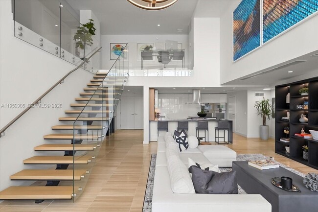 Building Photo - 4701 Meridian Ave