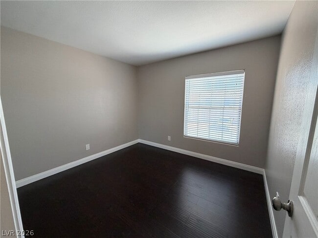 Building Photo - 9655 Silver City Dr