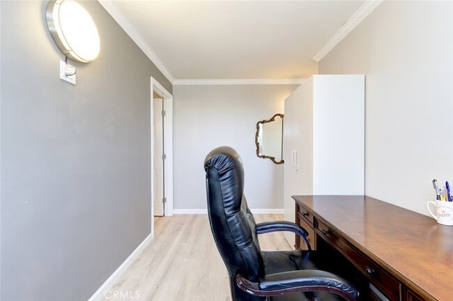 Building Photo - 3241 San Amadeo