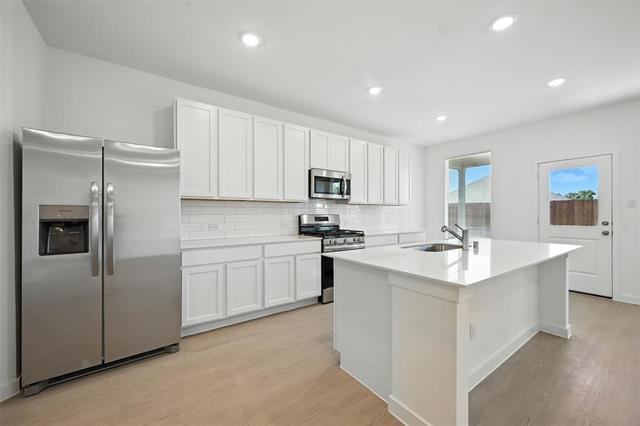 Building Photo - 1813 Bog Spruce Ln