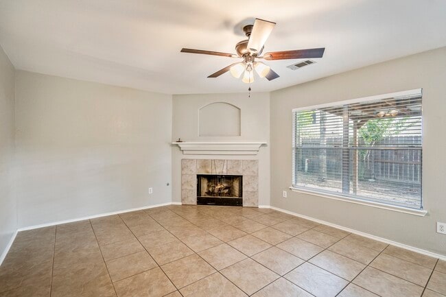 Building Photo - 14306 Pelican Marsh Dr