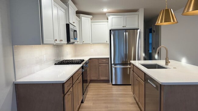 Building Photo - 5313 Makana Ln