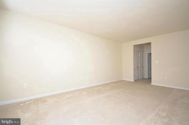 Building Photo - 9700 Elzey Place
