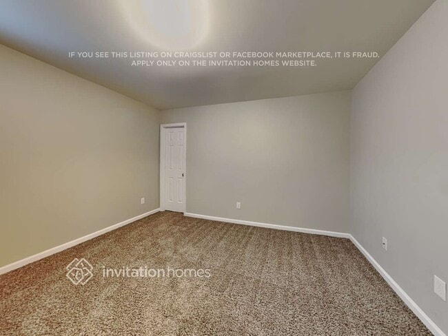 Building Photo - 5203 Winterale Ct