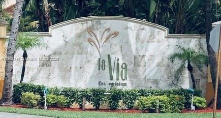 Building Photo - 9650 NW 2nd St