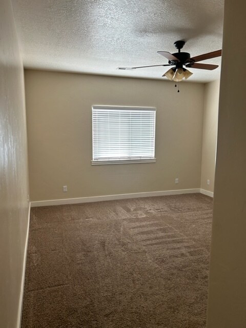 Building Photo - 1390 S 5000 W