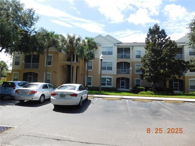 Building Photo - 6100 Stevenson Dr