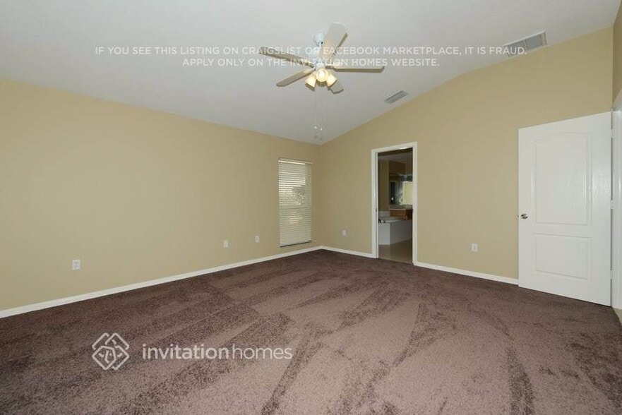 Building Photo - 5425 Bold Venture Pl