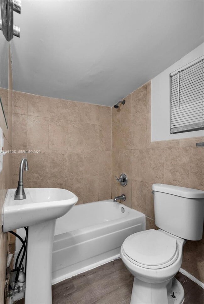 Building Photo - 914 NW 80th St