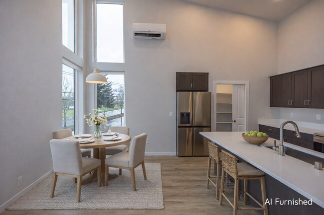 Building Photo - Brand New! - 2 Bedr in Gated Community - Free xfinity Internet