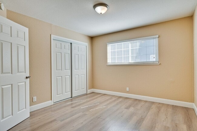 Building Photo - Excellent 2 Bed 1 Bath Home in Santa Clara!