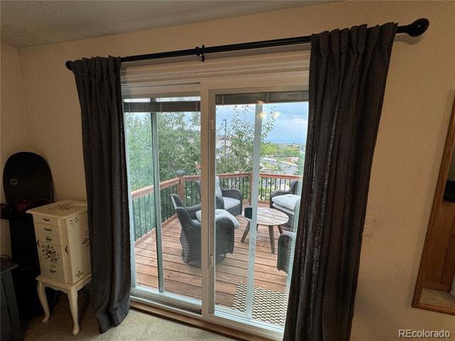 Building Photo - 6087 S Quatar Way