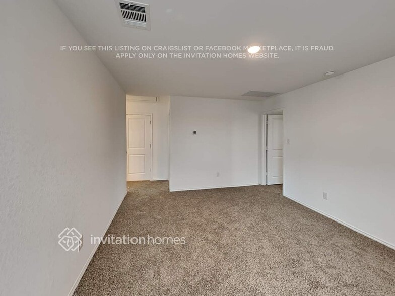 Building Photo - 109 Parish Ln