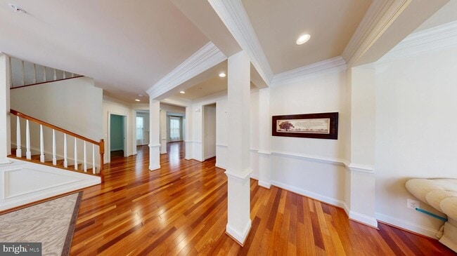 Building Photo - 3041 Moore Ln