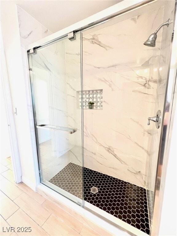 Building Photo - 428 S Beaumont St