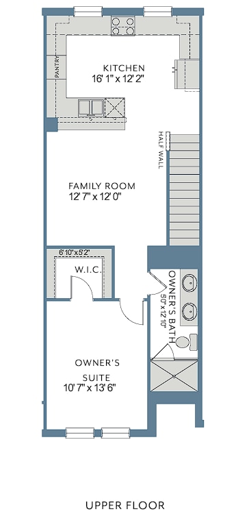 Building Photo - 5244 Springlake Pky