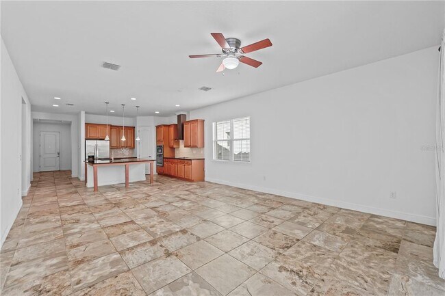 Building Photo - 9894 Mere Pkwy