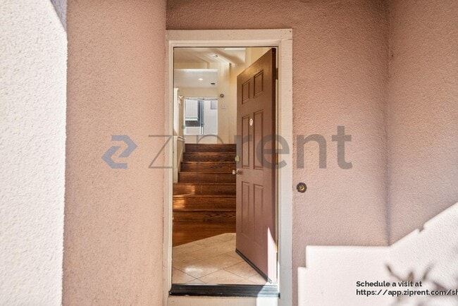 Building Photo - 1266 Koi Terrace